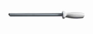 DR 12" DIAMOND SHARPENER - DDS-12PCP DR 12" DIAMOND SHARPENER - DDS-12PCP