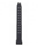SHK For Glock .45 ACP 26RD MAGAZINE - GL-0003 SHK For Glock .45 ACP 26RD MAGAZINE - GL-0003