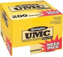 Nosler Match Grade 40 S&W 150 GR JHP 20 Bx/ 20 Cs Nosler Match Grade 40 S&W 150 GR JHP 20 Bx/ 20 Cs