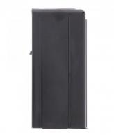 SHK M1 30CARBINE 15RD STEEL MAG - M1-0001 SHK M1 30CARBINE 15RD STEEL MAG - M1-0001