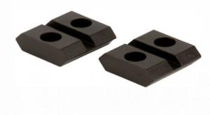 WARNE MAXIMA 2P BASE MATTE BRN BAR - M848/848M
