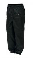 Frogg Toggs Pro Action Rain Pant Medium - PA83122-01MD