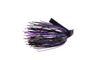 V&M Adrenaline Flippin Jig 1/2 Bama Bug - PAFBAB12