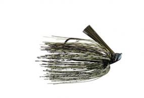 V&M Adrenaline Flippin Jig 1/2 Money Maker - PAFMM12