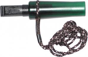 PITTMAN CROW CALL - 802