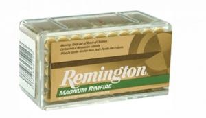 REM 22 MAG 40GR PSP 50BX - 21172
