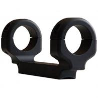 DNZ Products Game Reaper Ruger American Rimfire One Piece Scope Mount High 1" - RAR1H DNZ Products Game Reaper Ruger American Rimfire One Piece Scope Mount High 1" - RAR1H