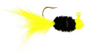 BLKMR SLAB CALLR 1/16 CHT/BLK/CHT 3 - SD2D-730