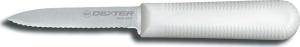 DR 3.25" COOK'S PARER - S104PCP
