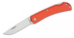 B&S 2.75" RED ALUMINUM FARMHAND - 137LRD