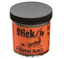 Magic Bait Stick It Punch Bait 13oz - SI-69