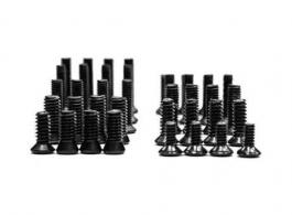 Swampfox Ultimate Red Dot Mounting Screw Pack - SP-RDS-16 Swampfox Ultimate Red Dot Mounting Screw Pack - SP-RDS-16