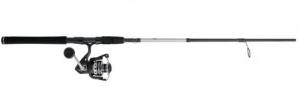 Penn Pursuit IV Spinning Rod & Reel Combo 7' 1PC 4000  Medium 10-17lb - 1545893