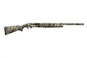 Retay Gordion Compact, 20 Gauge, 24" Barrel, 3" Realtree Max-7, 4-rd - COM-GOR20CM7-24 Retay Gordion Compact, 20 Gauge, 24" Barrel, 3" Realtree Max-7, 4-rd - COM-GOR20CM7-24