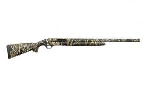 Retay Gordion Compact, 20 Gauge, 24" Barrel, 3" Realtree Max-7, 4-rd - COM-GOR20CM7-24