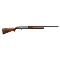 Retay Gordion Compact Shotgun 20 ga 3" Chamber 4rd Magazine 24" Barrel Walnut Grey - COMGOR20GRYCON24 Retay Gordion Compact Shotgun 20 ga 3" Chamber 4rd Magazine 24" Barrel Walnut Grey - COMGOR20GRYCON24