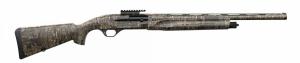 Retay Gordion Turkey 20G 3" Realtree Timber - GOR20TRTM22 Retay Gordion Turkey 20G 3" Realtree Timber - GOR20TRTM22