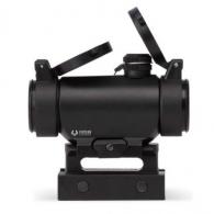 Viridian Eon 1X20 Red/Green Dot Sight 2MOA - 981-0114 Viridian Eon 1X20 Red/Green Dot Sight 2MOA - 981-0114
