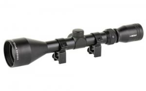 Viridian Eon 3-9X50 Scope 1" with rings - 981-0115 Viridian Eon 3-9X50 Scope 1" with rings - 981-0115