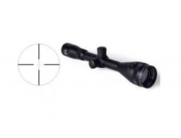 VIR EON 6-24X50AO Scope 1" W/RNGS BDC