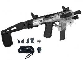 CAA MCK G1 ADVKIT GLK 17,19 CLEAR - MCKCLA CAA MCK G1 ADVKIT GLK 17,19 CLEAR - MCKCLA