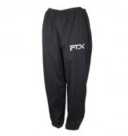 FTX LITE PANT | BLACK | SIZE Small - 1FL811-000-SM