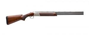 BRN CITORI 725 FLD O/U 20G 28" - 181656004