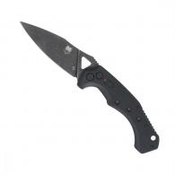 COBRATEC RYKER AUTO BLACK - BAFRYK COBRATEC RYKER AUTO BLACK - BAFRYK