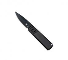 Crimson Trace COMPACrimson Trace AUTO Black HIDDEN RELEASE - CTCHRBLK