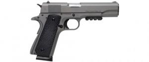 Charles Daly 1911 Field Grade .45 ACP Semi Auto Pistol - 440.179 Charles Daly 1911 Field Grade .45 ACP Semi Auto Pistol - 440.179
