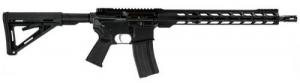 Anderson Manufacturing AM15 Pro .300 AAC Semi Auto Rifle - B2K869C024 Anderson Manufacturing AM15 Pro .300 AAC Semi Auto Rifle - B2K869C024