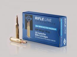 PPU 264 WIN MAG 140GR PSP 20BX - PP264