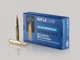 Berger 6mm 108 Grain Elite Hunter Bullets Box of 100 Berger 6mm 108 Grain Elite Hunter Bullets Box of 100