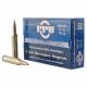 Main product image for Prvi Partizan PPU 7mm Remington Magnum 140 Gr Soft Point Boat Tail 20rds