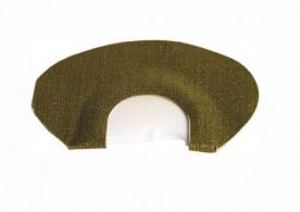 PITTMAN DIAPHRAGM XCITER 3 REED - 206