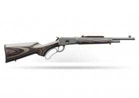 Chiappa 1892 Wildlands Takedown .44 Mag Lever Action Rifle - 920.410