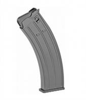 SDS Turkish 12GA 10RD Mag Steel - T10MAG-FG