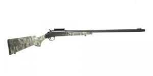 Stevens 301 Turkey 20 Gauge Break Open Rifle - 23213 Stevens 301 Turkey 20 Gauge Break Open Rifle - 23213