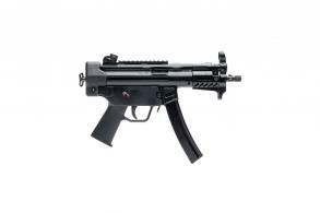 PTR 9RS Reverse Stretch 9mm Semi Auto Pistol - PTR9RS0090101 PTR 9RS Reverse Stretch 9mm Semi Auto Pistol - PTR9RS0090101