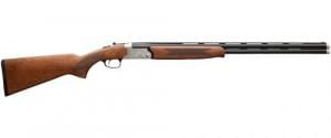 Charles Daly 202A Compact 28 Gauge Over/Under Shotgun - 930.344