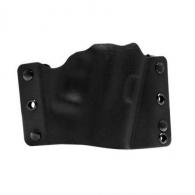 Stealth Operator OWB Holster Micro Compact Black RH - H50060