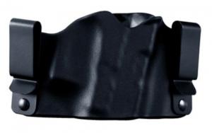 Stealth Operator Micro Compact IWB For Glock 42/43 Holster - H60213