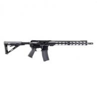 Anderson Utility 5.56 NATO Semi Auto Rifle - B2-K869-F024