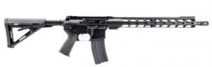 Anderson AM-15 Utility 7.62x39 Semi Auto Rifle - B2K869F024 Anderson AM-15 Utility 7.62x39 Semi Auto Rifle - B2K869F024