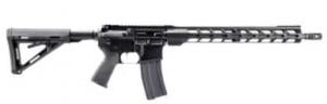 Anderson AM-15 Utility 7.62x39 Semi Auto Rifle Anderson AM-15 Utility 7.62x39 Semi Auto Rifle
