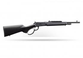 Chiappa 1892 Wildlands Takedown .44 Mag Lever Action Rifle - 920.421