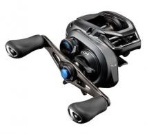 SHIMANO SLX 70 7.2 4BB CAST REEL - SLX70HGA