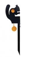 Crosman Squirrel Air Gun Target - CSRT