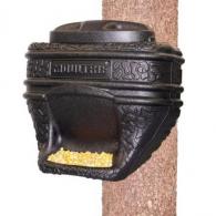 Moultrie 40LB Feed Bin - MFG-15068