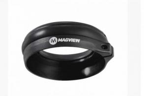 Magview B1XL Binocular Adapter - MV82016